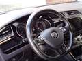 Volkswagen Touran 2.0TDI 7p. manuale GARANZIA,km certificati VOLKSW. Grigio - thumbnail 12