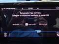 Volkswagen Touran 2.0TDI 7p. manuale GARANZIA,km certificati VOLKSW. Grigio - thumbnail 14