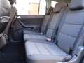 Volkswagen Touran 2.0TDI 7p. manuale GARANZIA,km certificati VOLKSW. Grigio - thumbnail 7