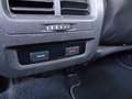 Volkswagen Touran 2.0TDI 7p. manuale GARANZIA,km certificati VOLKSW. Grigio - thumbnail 8
