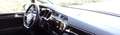 Volkswagen Touran 2.0TDI 7p. manuale GARANZIA,km certificati VOLKSW. Grigio - thumbnail 11