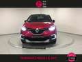 Renault Captur CAPTUR 0.9 ENERGY TCE 90 cv intens garantie 12 moi - thumbnail 13