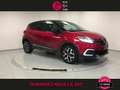 Renault Captur CAPTUR 0.9 ENERGY TCE 90 cv intens garantie 12 moi - thumbnail 2