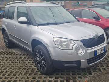2.0 tdi 4x4