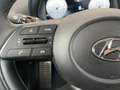Hyundai BAYON 1,0 T-GDI Trend Line Blanco - thumbnail 12