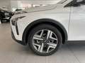 Hyundai BAYON 1,0 T-GDI Trend Line Білий - thumbnail 4