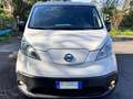 Nissan E-V200 Wit - thumbnail 4