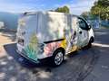Nissan E-V200 Wit - thumbnail 6