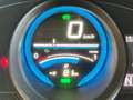 Nissan E-V200 Wit - thumbnail 12