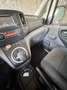 Nissan E-V200 Wit - thumbnail 10