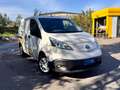 Nissan E-V200 Wit - thumbnail 3