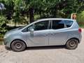 Opel Meriva Meriva 1.4t Cosmo b-Color 120cv Grigio - thumbnail 1