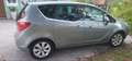 Opel Meriva Meriva 1.4t Cosmo b-Color 120cv Grigio - thumbnail 6