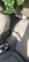 Opel Meriva Meriva 1.4t Cosmo b-Color 120cv Grigio - thumbnail 2