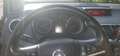 Opel Meriva Meriva 1.4t Cosmo b-Color 120cv Grigio - thumbnail 8