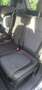 Opel Meriva Meriva 1.4t Cosmo b-Color 120cv Grigio - thumbnail 3
