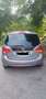 Opel Meriva Meriva 1.4t Cosmo b-Color 120cv Grigio - thumbnail 5