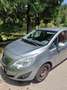 Opel Meriva Meriva 1.4t Cosmo b-Color 120cv Grigio - thumbnail 7
