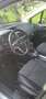 Opel Meriva Meriva 1.4t Cosmo b-Color 120cv Grigio - thumbnail 4