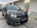 Citroen C5 Aircross 2.0 BlueHDi 180 EAT8 Shine FULL Grigio - thumbnail 3