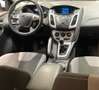 Ford Focus 1,6i *CHAMPION *INSP.+TÜV NEU *GARANTIE+FIN. Blanc - thumbnail 8