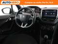 Peugeot 208 1.2 PureTech S&S Signature 82 Azul - thumbnail 14