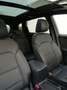 Kia Carens 1.7 CRDi Aut. Spirit Wit - thumbnail 4