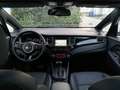 Kia Carens 1.7 CRDi Aut. Spirit Alb - thumbnail 3