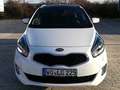 Kia Carens 1.7 CRDi Aut. Spirit Fehér - thumbnail 1