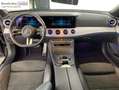Mercedes-Benz E 300 E CABRIO 300 D MHEV (EQ-BOOST) PREMIUM 4MATIC AUTO Nero - thumbnail 19
