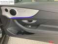 Mercedes-Benz E 300 E CABRIO 300 D MHEV (EQ-BOOST) PREMIUM 4MATIC AUTO Nero - thumbnail 16
