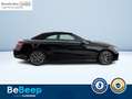 Mercedes-Benz E 300 E CABRIO 300 D MHEV (EQ-BOOST) PREMIUM 4MATIC AUTO Noir - thumbnail 9