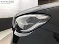 Mercedes-Benz E 300 E CABRIO 300 D MHEV (EQ-BOOST) PREMIUM 4MATIC AUTO Nero - thumbnail 10