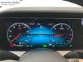 Mercedes-Benz E 300 E CABRIO 300 D MHEV (EQ-BOOST) PREMIUM 4MATIC AUTO Nero - thumbnail 20