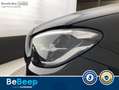 Mercedes-Benz E 300 E CABRIO 300 D MHEV (EQ-BOOST) PREMIUM 4MATIC AUTO Noir - thumbnail 10