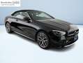 Mercedes-Benz E 300 E CABRIO 300 D MHEV (EQ-BOOST) PREMIUM 4MATIC AUTO Nero - thumbnail 4