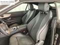Mercedes-Benz E 300 E CABRIO 300 D MHEV (EQ-BOOST) PREMIUM 4MATIC AUTO Nero - thumbnail 17