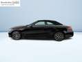 Mercedes-Benz E 300 E CABRIO 300 D MHEV (EQ-BOOST) PREMIUM 4MATIC AUTO Nero - thumbnail 5