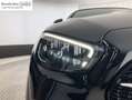 Mercedes-Benz E 300 E CABRIO 300 D MHEV (EQ-BOOST) PREMIUM 4MATIC AUTO Nero - thumbnail 11