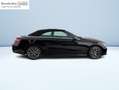 Mercedes-Benz E 300 E CABRIO 300 D MHEV (EQ-BOOST) PREMIUM 4MATIC AUTO Nero - thumbnail 9