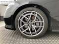 Mercedes-Benz E 300 E CABRIO 300 D MHEV (EQ-BOOST) PREMIUM 4MATIC AUTO Nero - thumbnail 14