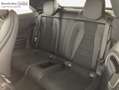 Mercedes-Benz E 300 E CABRIO 300 D MHEV (EQ-BOOST) PREMIUM 4MATIC AUTO Nero - thumbnail 18