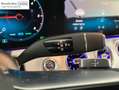 Mercedes-Benz E 300 E CABRIO 300 D MHEV (EQ-BOOST) PREMIUM 4MATIC AUTO Nero - thumbnail 21