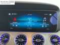 Mercedes-Benz E 300 E CABRIO 300 D MHEV (EQ-BOOST) PREMIUM 4MATIC AUTO Nero - thumbnail 22