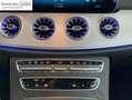 Mercedes-Benz E 300 E CABRIO 300 D MHEV (EQ-BOOST) PREMIUM 4MATIC AUTO Nero - thumbnail 23