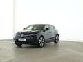 Renault Megane E-Tech Blau - thumbnail 1