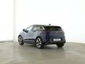 Renault Megane E-Tech Blau - thumbnail 4