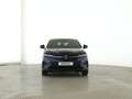 Renault Megane E-Tech Blau - thumbnail 10
