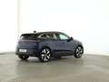 Renault Megane E-Tech Blau - thumbnail 7