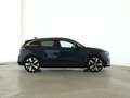 Renault Megane E-Tech Blau - thumbnail 8